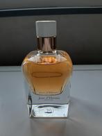 Jour D' Hermes Absolu 85ML., Verzenden, Nieuw