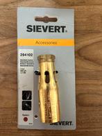 Sievert 294102 Standaard Brander Accessoire, Ophalen of Verzenden, Nieuw