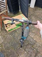 Decathlon Opvouwbare Step - Groningen, Ophalen, Gebruikt, Gewone step, Decathlon