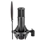 SE Electronics SE2200 grootmembraan condensatormicrofoon, ., Nieuw, Ophalen of Verzenden, .