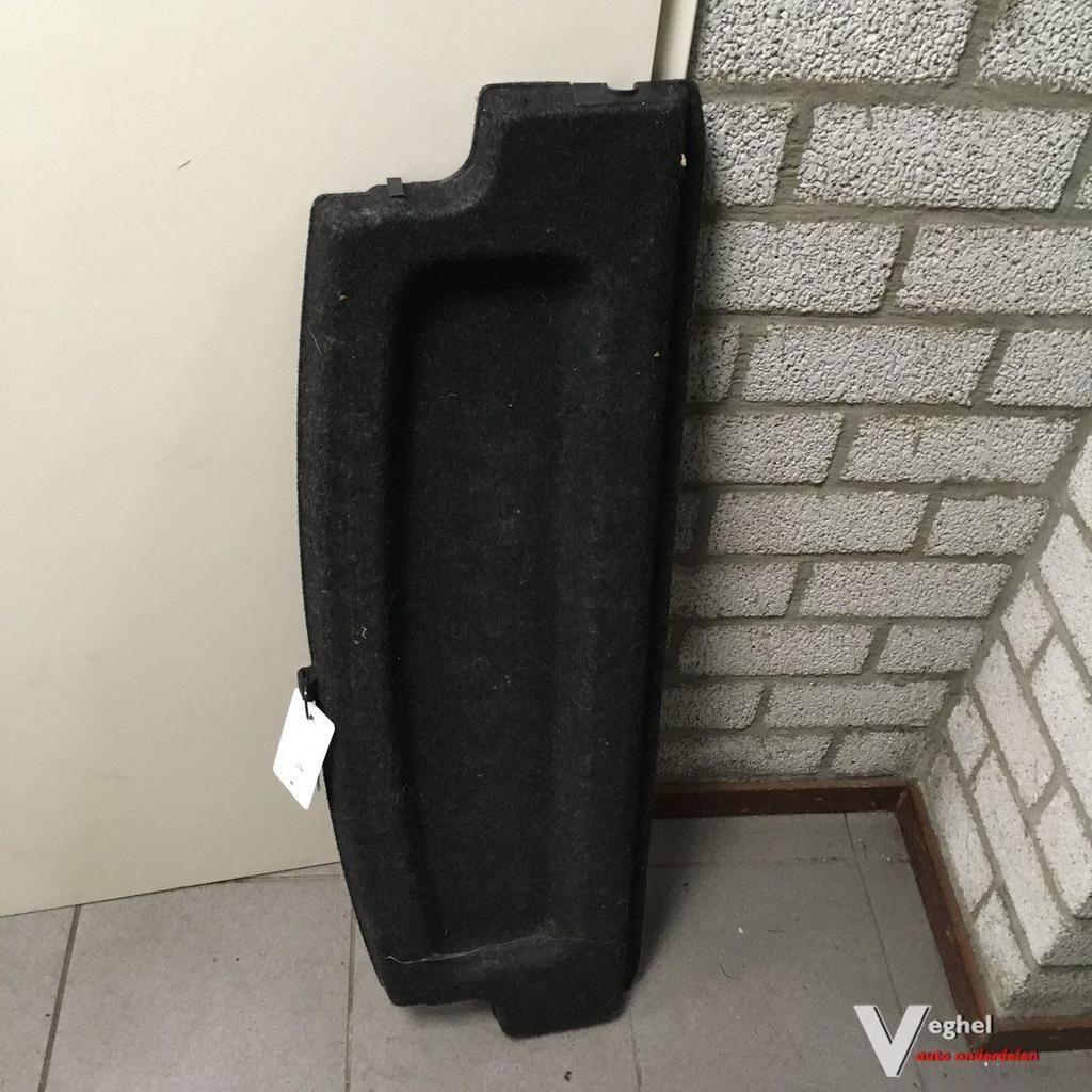 Suzuki Alto 5drs 2010 Hoedenplank, Auto-onderdelen, Interieur en Bekleding, Gebruikt, -, -, Ophalen of Verzenden