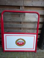 Amstel Bier Terrasscherm, Ophalen, Gebruikt, Overige merken