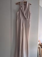 Zgan jumpsuit maat 40, Kleding | Dames, Jumpsuits, Ophalen of Verzenden, Zo goed als nieuw, Maat 38/40 (M)