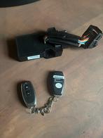 Begrenzer scooter e5, Ophalen of Verzenden, Zo goed als nieuw