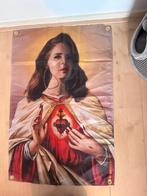 Lana del Rey vlag (Lana del pray), Verzenden