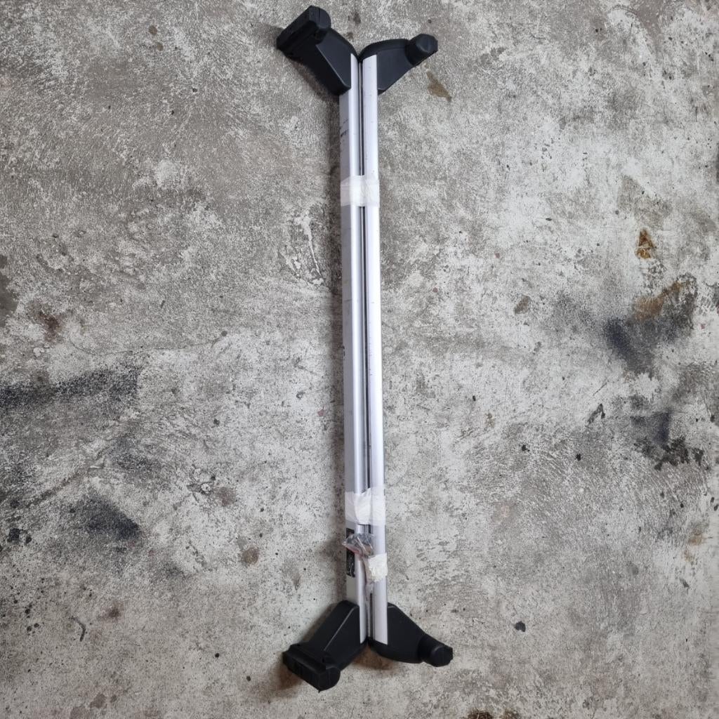 Dakdragers VW T5 / T6, Auto diversen, Dakdragers, Ophalen, Gebruikt