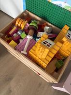 Duplo - verschillende sets, Kinderen en Baby's, Ophalen, Zo goed als nieuw, Compleet, Duplo