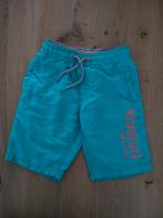 Zwemshort maat 116, Ophalen of Verzenden, Zo goed als nieuw, Jongen, Sport- of Zwemkleding