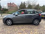Citroen C3 1.2 PureTech Selection *Automaat*, Euro 6, 1199 cc, 82 pk, 23 km/l