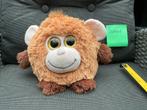 Nieuwe zgan Sunkid Bug Eye Balls knuffel pluche ca 20/25cm, Kinderen en Baby's, Speelgoed | Knuffels en Pluche, Ophalen, Nieuw
