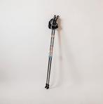 EXEL Active lichtgewicht Nordic Walking Stokken 115 cm, Ophalen, Nieuw, Wandelstok