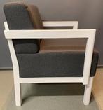 2 Piet Boon stoelen twv € 1150,00 per stuk!, Moooi, Minder dan 75 cm, Ophalen of Verzenden, Zo goed als nieuw