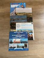 Lp's van het Urker Visserskoor/Mannenkoor, Ophalen of Verzenden, Gebruikt, 12 inch, Levenslied of Smartlap