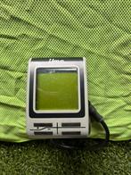 Bikkel display, Ophalen of Verzenden, Gebruikt