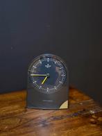 Vintage Design Junghans klok radio controlled RC2, Ophalen of Verzenden