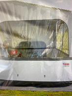 Fiamma zijwanden caravanluifel, Ophalen, Zo goed als nieuw