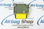 Airbag module Volkswagen EOS (2006-2015), Gebruikt, Ophalen of Verzenden