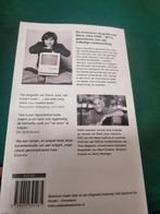 boek steve jobs de biografie, Ophalen of Verzenden