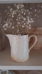 Bandenkan 1 liter (nuzzelspul), Antiek en Kunst, Ophalen of Verzenden