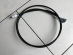Te koop kilometerteller kabel Dodge d150 d250 d350 w150 w250, Ophalen of Verzenden