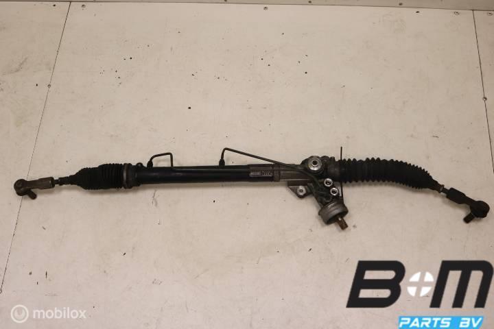 Stuurhuis Volkswagen Passat 3BG Sedan 8D1422072, Auto-onderdelen, Gebruikt