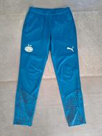Psv trainingsbroek Puma M, Ophalen of Verzenden, Broek
