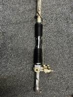 Stuurhuis Audi 100 C3 (moet gereviseerd worden), Ophalen, Audi