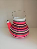 Eva Solo theepot, Ophalen, Nieuw, Overige stijlen, Overige typen