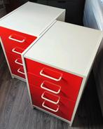 Ikea Ladenkastjes, Ophalen, 25 tot 50 cm, 50 tot 100 cm, Minder dan 100 cm