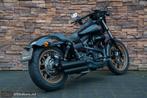 Harley-Davidson FXDLS Dyna Low Rider S 110 Screamin Eagle, Info@harley-davidson.com, Bedrijf, Harley--Davidson, 1801 cc