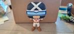Funko pop speed racer uit 2019 (29.10), Vietnam, Funko, Ophalen of Verzenden, Zo goed als nieuw