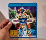 Pokémon destiny deoxys, Cd's en Dvd's, Blu-ray, Ophalen of Verzenden, Tekenfilms en Animatie