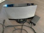 Bose sounddock, Ophalen of Verzenden, Gebruikt, Dock of Kabel