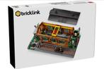 Lego Bricklink 910033 Old Train Engine Shed - Nieuw, sealed, Kinderen en Baby's, Speelgoed | Duplo en Lego, Ophalen of Verzenden