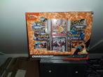 Charizard premium collection box sealed, Nieuw, Foil, Ophalen of Verzenden, Boosterbox