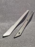 Stootstrips Honda Vision met-in sa50, Fietsen en Brommers, Ophalen of Verzenden, Nieuw, Kap, Honda