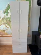 IKEA STUVA/ Fritids kast combinatie, Ophalen, Gebruikt, Kast