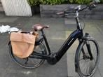 Elektrische fiets, Fietsen en Brommers, Elektrische fietsen, Ophalen, Batavus, Zo goed als nieuw, 47 tot 51 cm