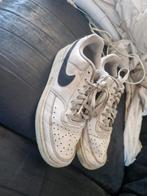 nike court vision schoenen maat 41.& schoenen maat 41, Ophalen of Verzenden, Gedragen, Sneakers of Gympen