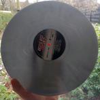 Various Artists - Top 40 Rock LP = NIEUW =, Ophalen of Verzenden, Zo goed als nieuw, 12 inch, Poprock