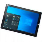 Microsoft Surface Pro 3: 4GB/64GB, 12 inch, Intel i3-4020Y, Computers en Software, Windows Tablets, Ophalen, Gebruikt, 12 inch