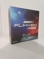 *NIEUW* Flikken Maastricht Rotterdam, Een of twee spelers, Ophalen of Verzenden, Nieuw, Just games