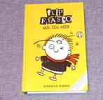 Flip fiasco nog 1 x, Boeken, Humor, Ophalen of Verzenden, Zo goed als nieuw