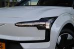 Volvo EX30 Single Motor Extended Range Plus 69 kWh | NU EXTR, Automaat, 476 km, Gebruikt, Huisgarantie