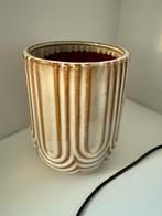 Decorative vase, Overige kleuren, Nieuw, Ophalen of Verzenden, Glas