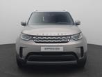 Land Rover Discovery 3.0 Td6 HSE Luxury | Luchtvering | Elek, Auto's, Land Rover, Automaat, 12 maanden, Gebruikt, 2993 cc