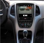 Radio Navigatie Opel Astra J 2009 Apple carplay android 14, Auto diversen, Autoradio's, Oberonweg 262 3208pg, Nieuw, Ophalen of Verzenden