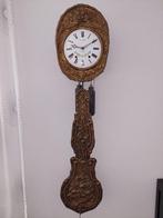 Antieke Comtoise, Antiek en Kunst, Ophalen