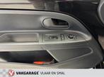 Skoda Citigo 1.0 Greentech Drive 5 deurs -Airco-Cruise contr, Euro 5, Stof, Gebruikt, Zwart
