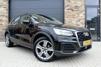 Audi Q2 35 TFSI S Edition, Auto's, Audi, Te koop, Geïmporteerd, Benzine, Gebruikt